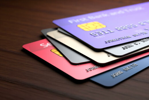 5 Signs You Need to Switch to a Better Credit Card